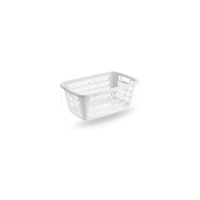 Cesta porta biancheria 70x40x24 veca - Principale