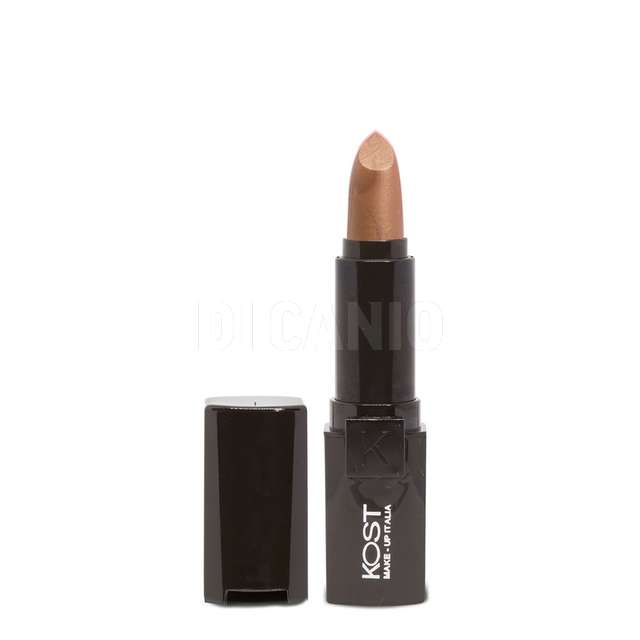 Rossetto kost 40 - Principale