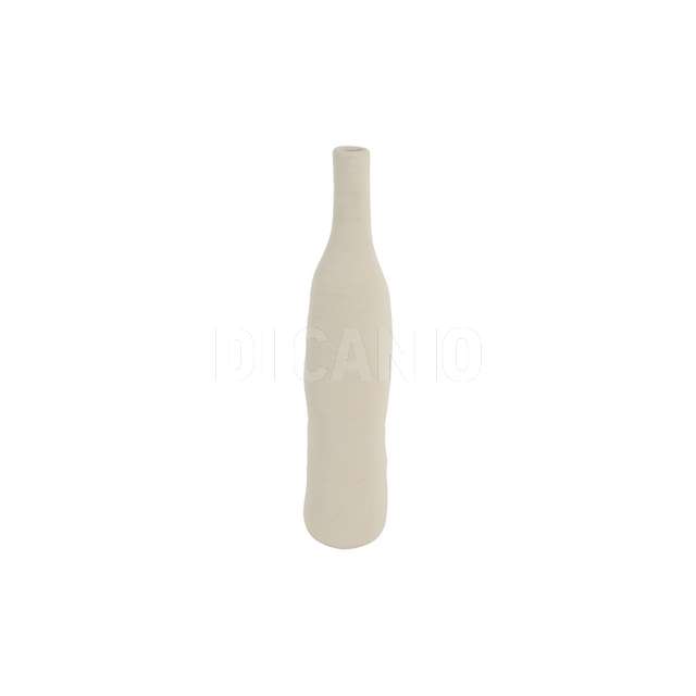 Vaso kay s panna50 cm ceramica - Principale