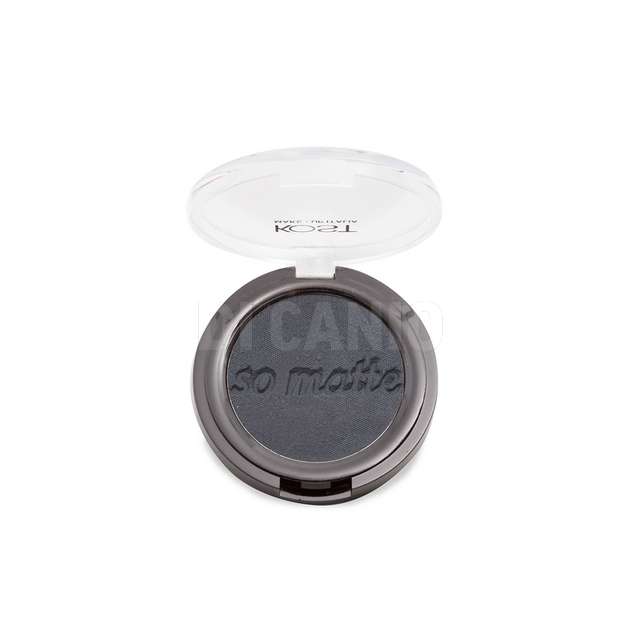 Eyeshadow so matte 410 - Principale
