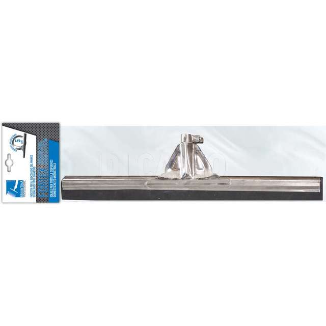 Spingiacqua cm.45 metallo fortex briantina - Principale