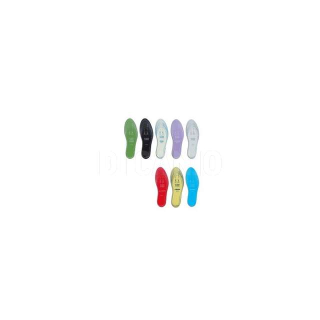 Soletta oceano bl 1 paio jumbo.-bso099-099- - Principale