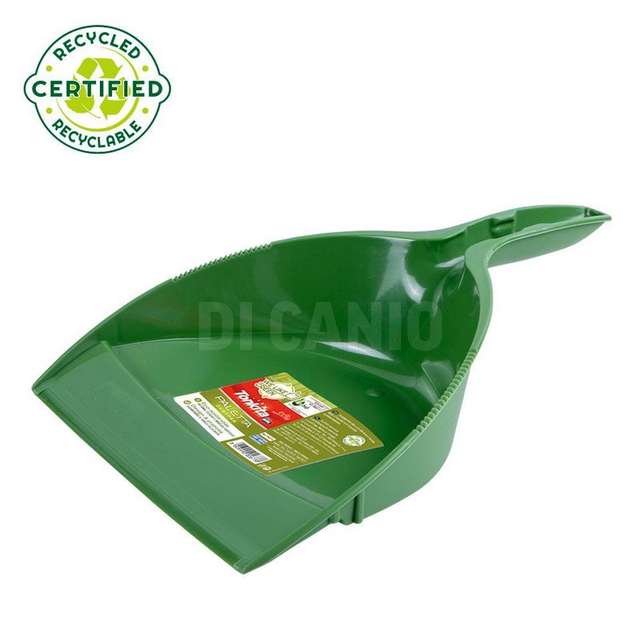 Tonkita paletta raccoglisporco ecologica - Principale