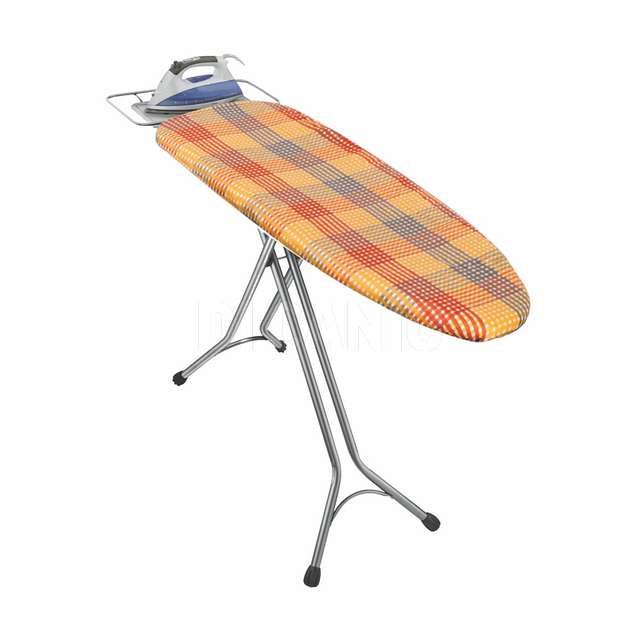 Copriasse stiro 60x160 gemitex. - Principale