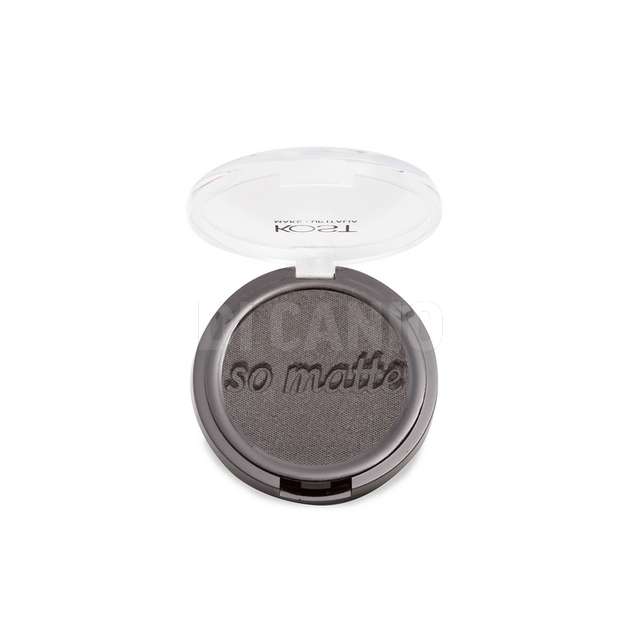 Eyeshadow so matte 407 - Principale