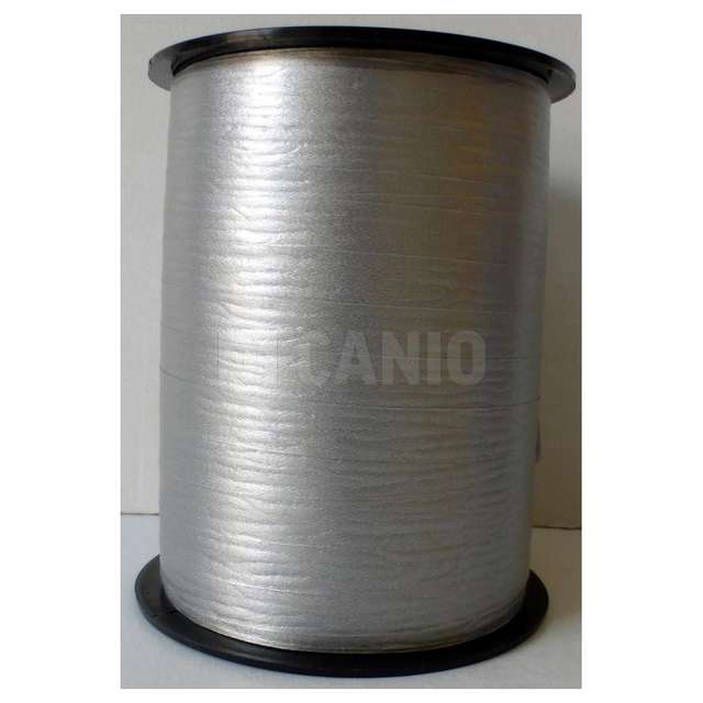 Mat color mm 10-250 m argento - 1304 - 0002 inab - Principale