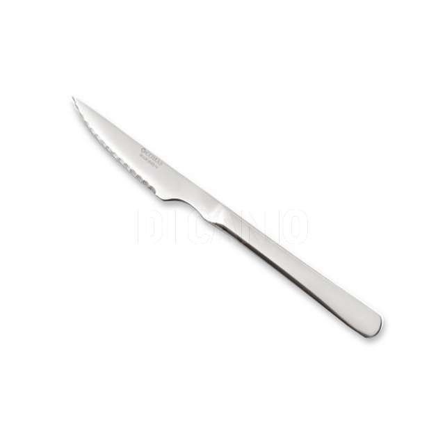 Dozz. coltello bistecca nordic eco comas - Principale