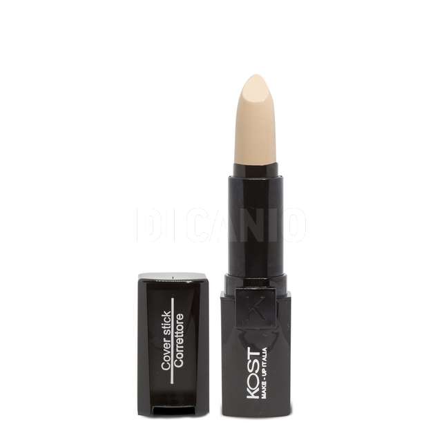 Cover stick kost 301 - Principale