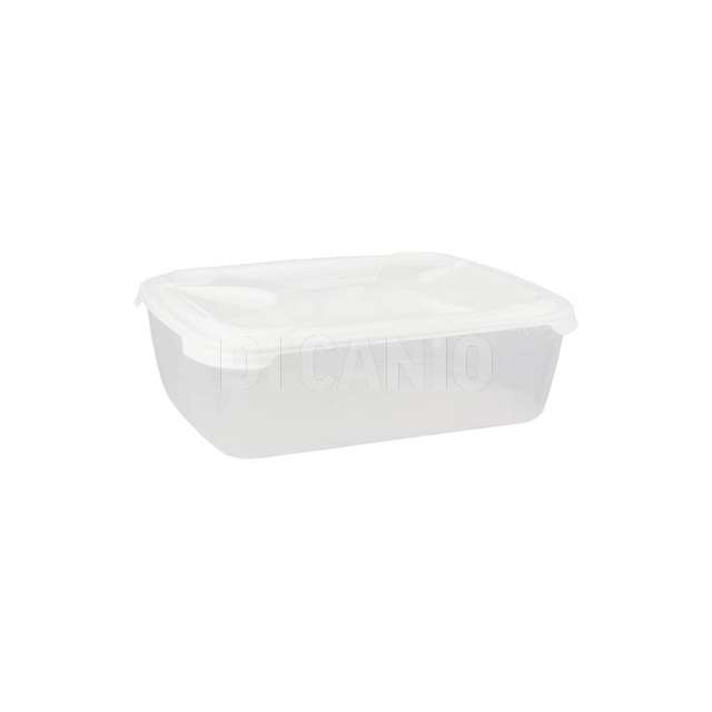 Frigo rettangolare lt.5 nuvola bianco tontarelli - Principale