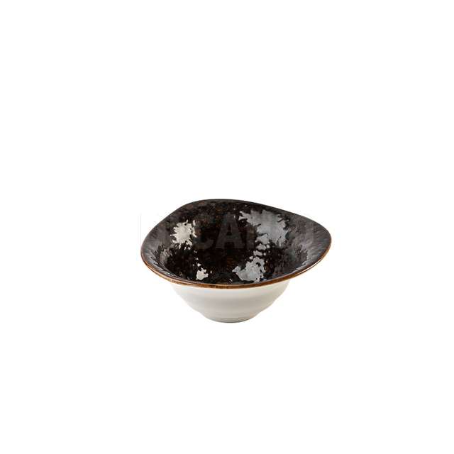 Bowl cm.17x7 skyfall table top - Principale