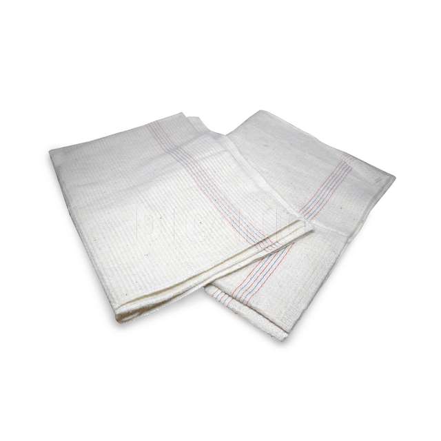 Panno maliwatt cm.50x70 s.meridionale - Principale