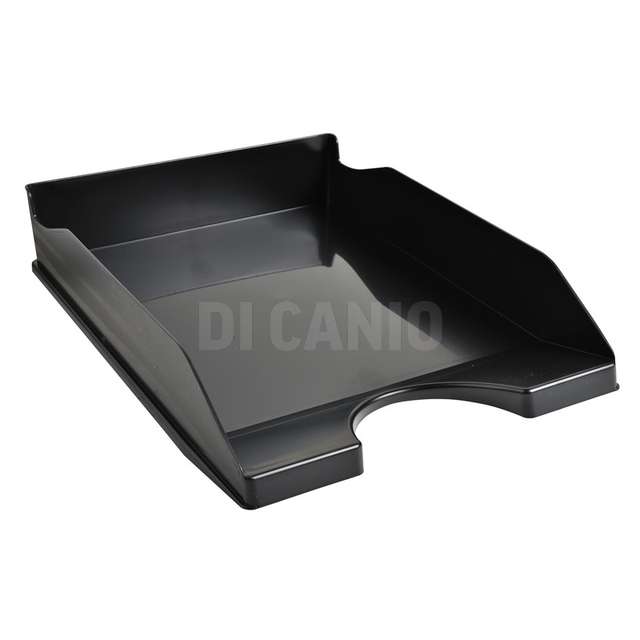 Vaschetta per corrispondenza ecoblack - Principale