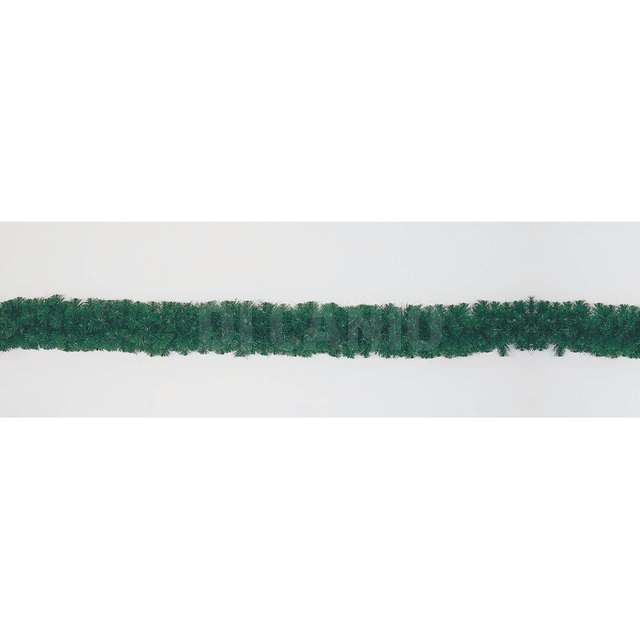 Trancio ramo verde lusso cm.20x3mt - Principale