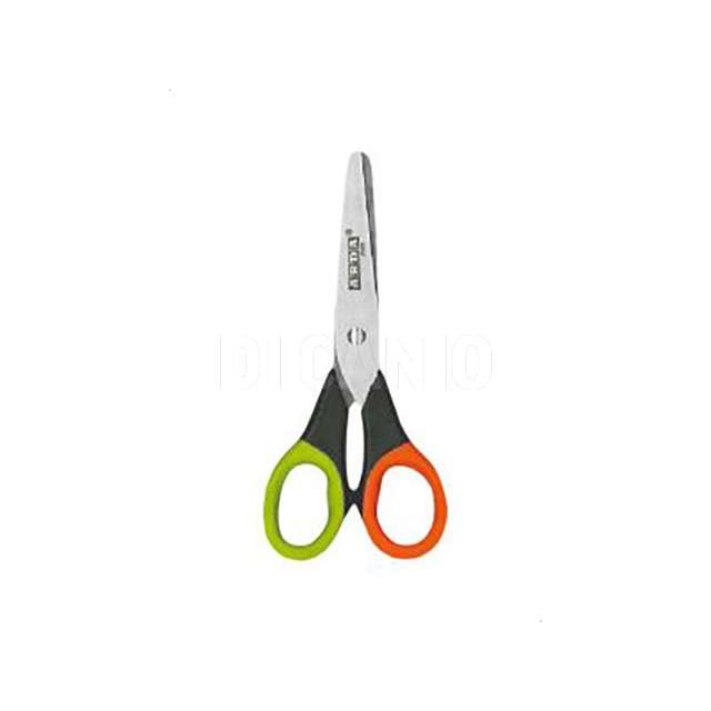 Forbici bi-soft 13 imp.flessibile arda.. - Principale