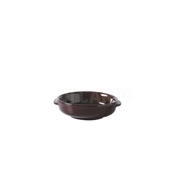 Tegamino london cm.15 nero - Principale