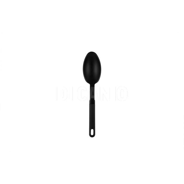 Cucchiaio nylon black zanetti - Principale