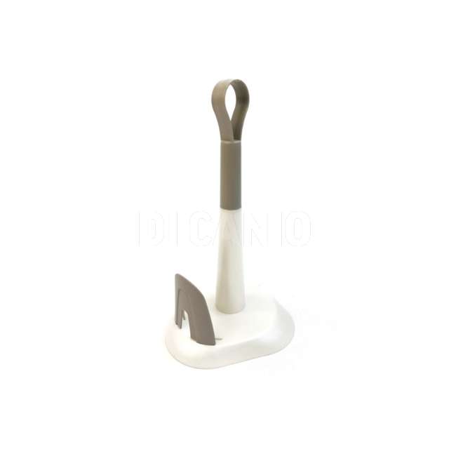 P_rotolo unico tortora ecoplast - Principale