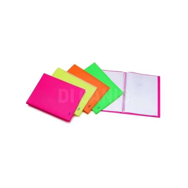 P/listino 60ff neon 22x30 favorit - Principale