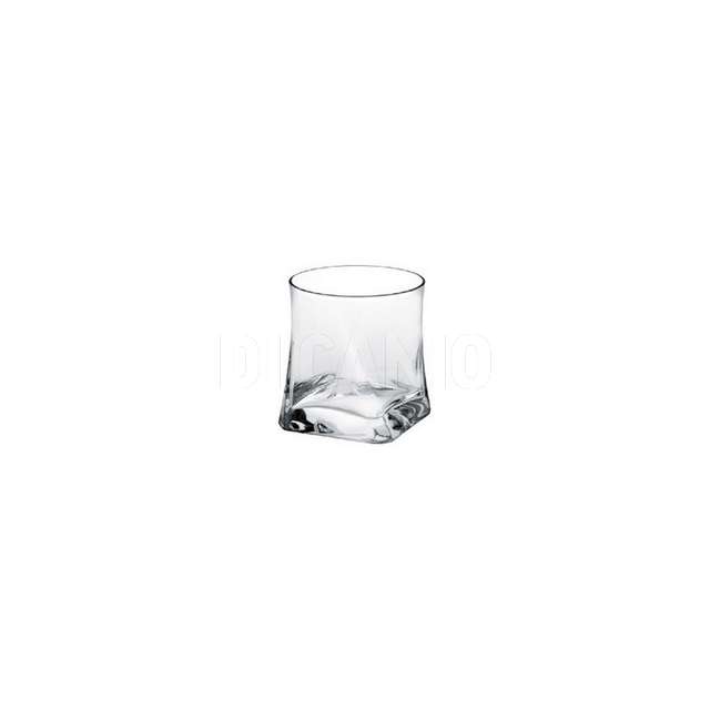 Bicchiere gotico dof 350 borgonovo - Principale