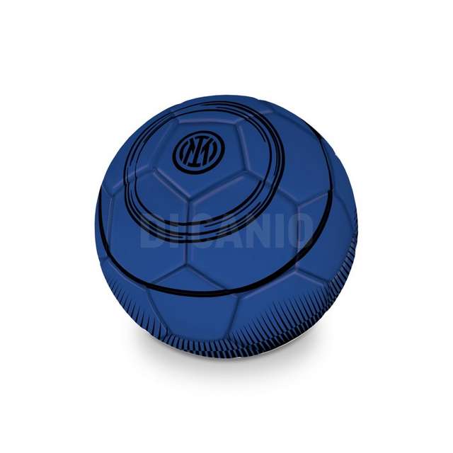 Pallone inter fc mondo - Principale