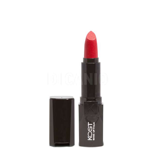 Rossetto kost 20 - Principale