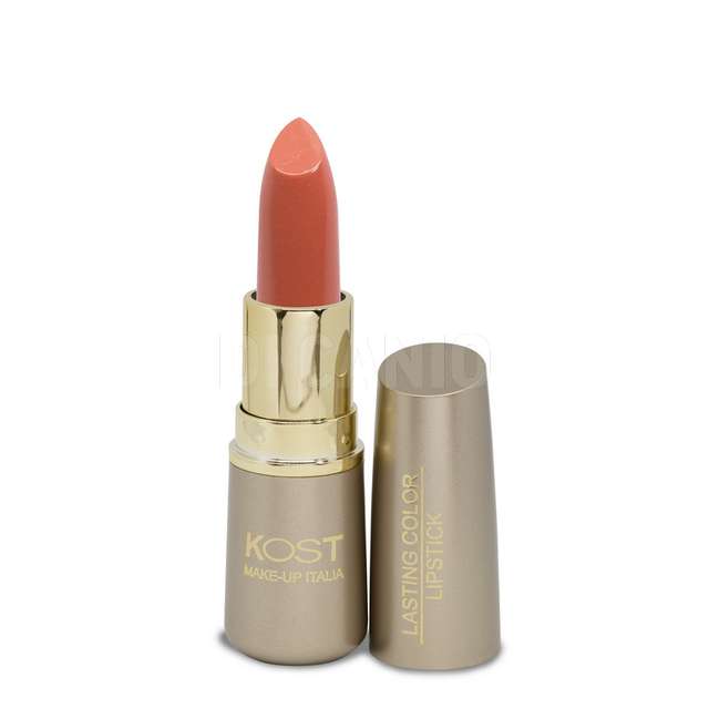 Rossetto lasting color kost 01 - Principale