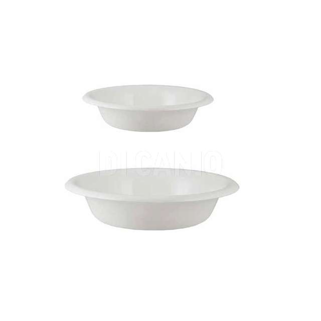 Catino cm.36 astroplast - Principale
