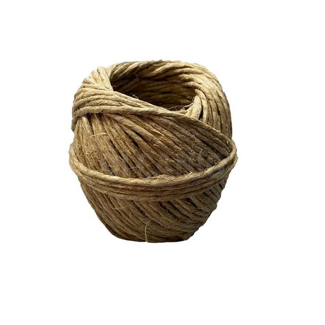 Spago export 2.3-4 grezzo resistente 002154 - Principale