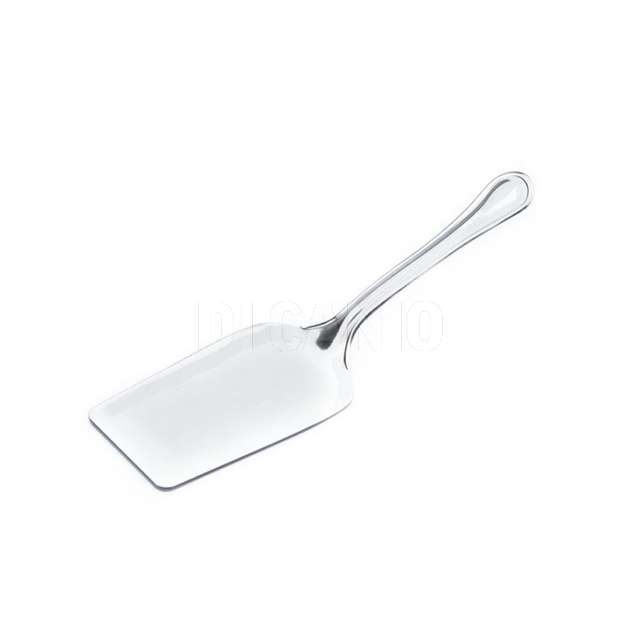 Pala lasagna inox fascia rivadossi - Principale