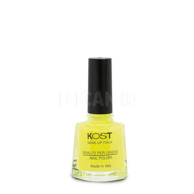 Smalto kost 63 shock - Principale