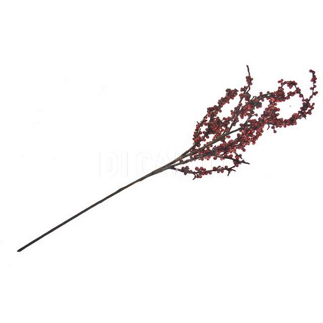 Ramo bacche partenope 306121004 - Principale
