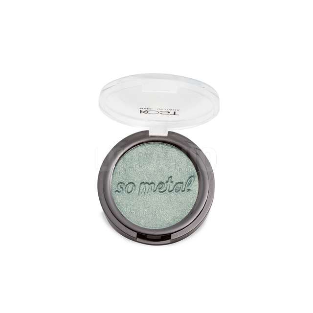 Eyeshadow so metal kost 504 - Principale