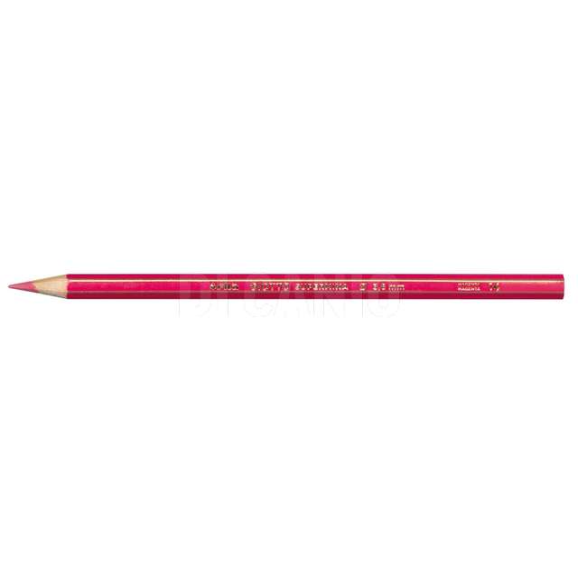 Giotto supermina magenta 14 fila - Principale