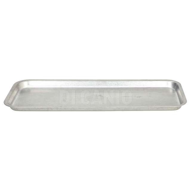 Vassoio rettangolare cm.30x12 living tex-mex - Principale