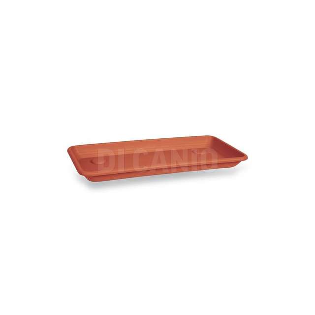 S_cassetta anthea cm.50 terracotta veca - Principale