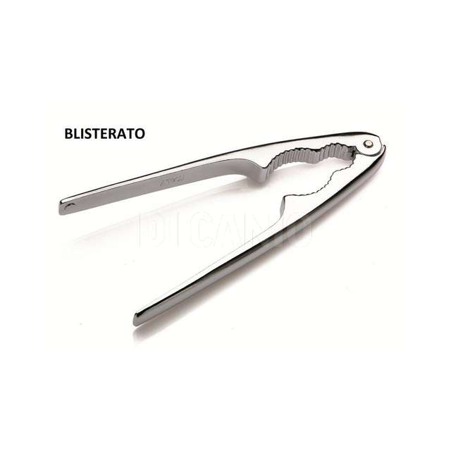 Rompinoce lusso blister zaseves - Principale