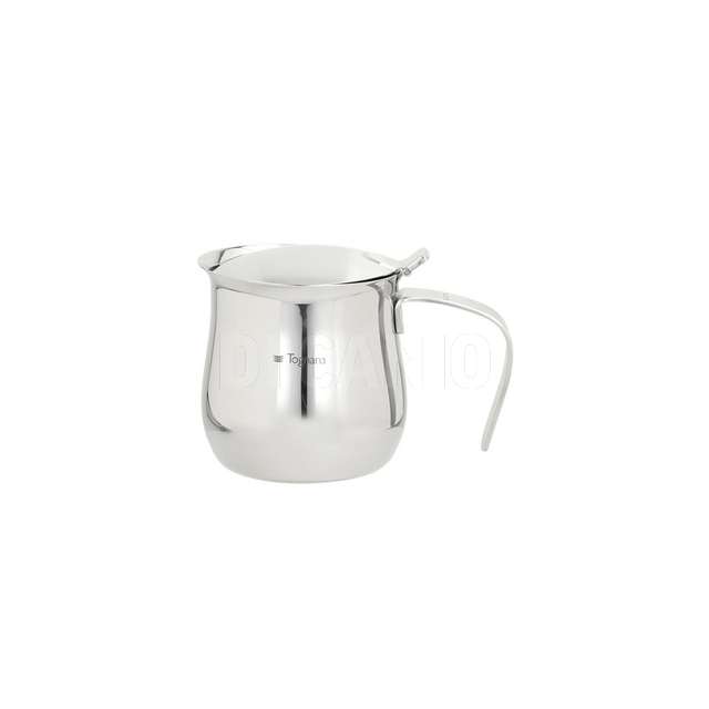 Caffettiera a servire inox 8 tz 75 cl grancucina riflex tognana - Principale