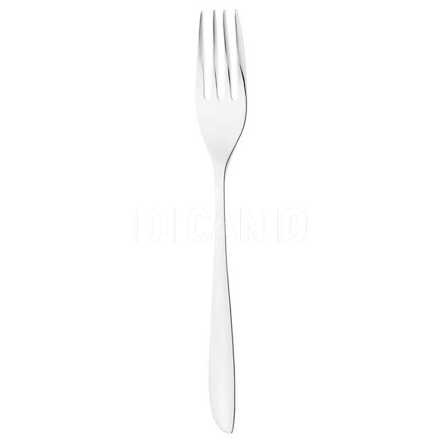 Dozz. forchetta tavola feel inox paderno - Principale