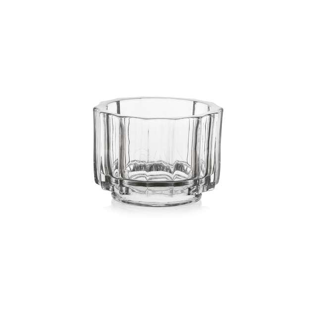Vaso ocean d.9.2 x7 - Principale