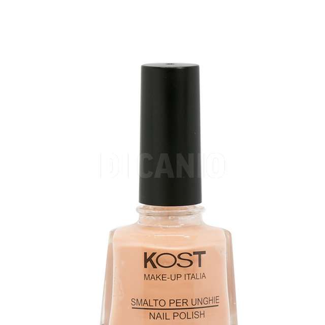 Smalto kost 17 - Principale