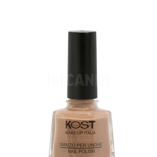 Smalto kost 101 fango - Principale