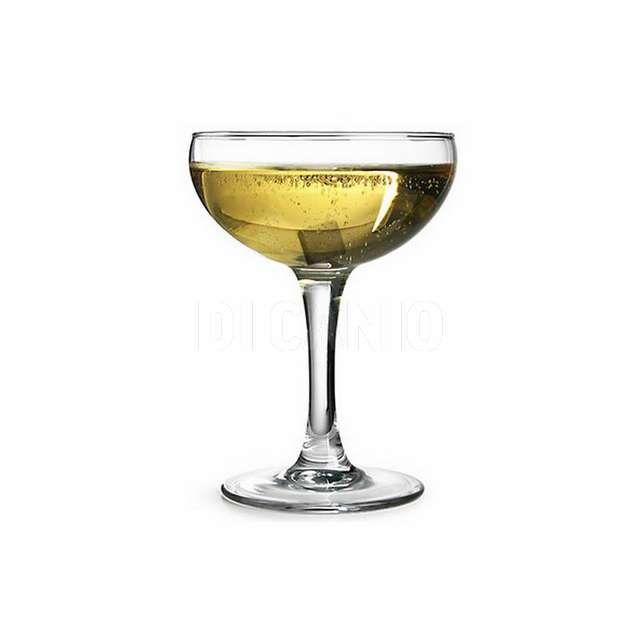 Calice elegance coppa 16 arcoroc - Principale