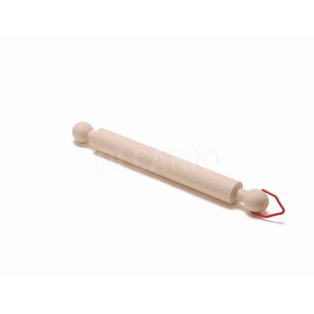 Mattarello legno cm.40 demolli.-fsc-04990- - Principale