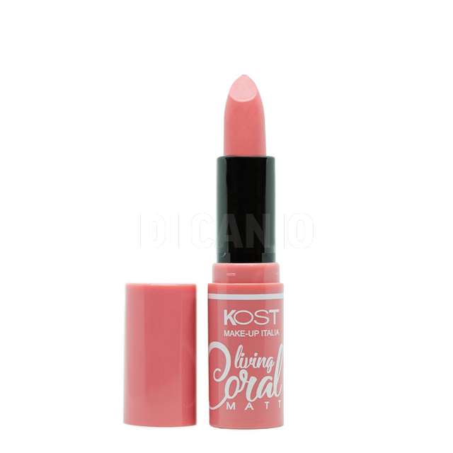 Rossetto mat living coral kost 905 - Principale