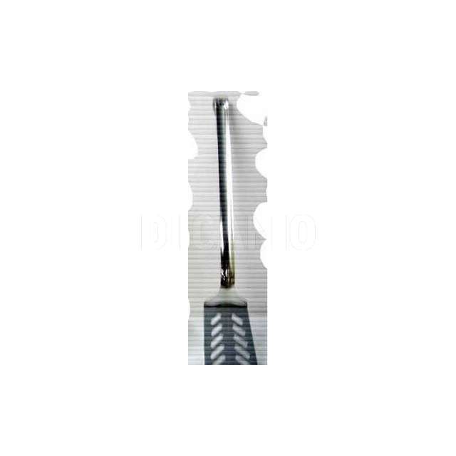 Paletta fritto unipezzo inox (6_96) ibc.-ac-1469-0162- - Principale