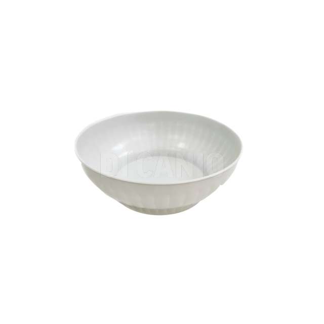 Insalatiera cm.42 ecoplast - Principale