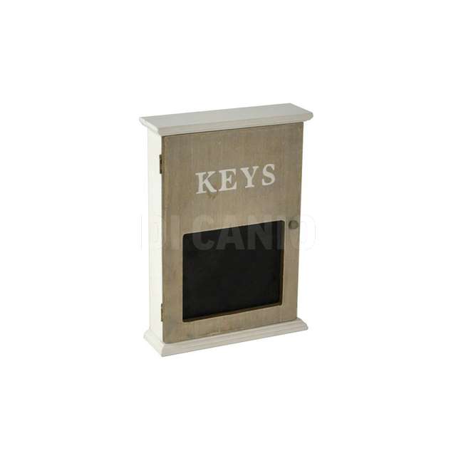 Portachiavi cancelletto keys cm21,5x7h30,5 - Principale