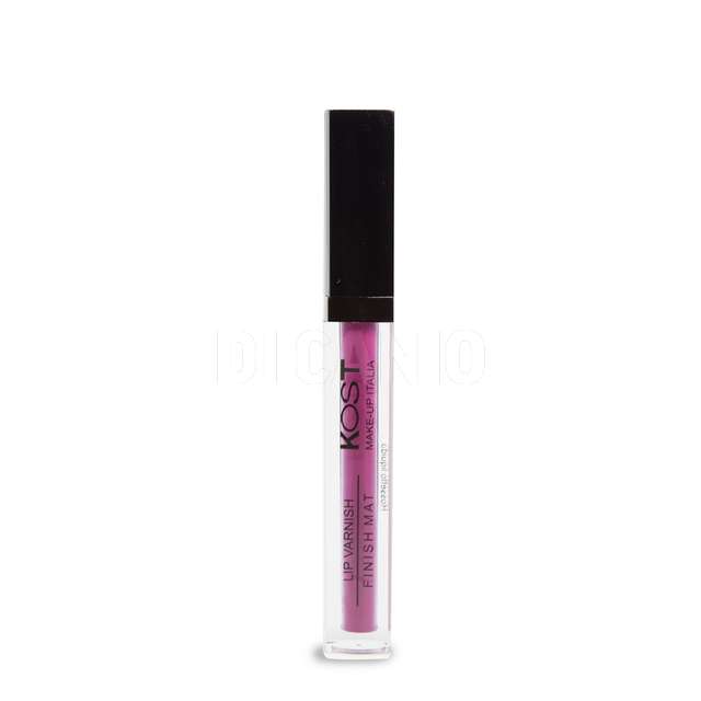 Lip varnish kost 05 - Principale