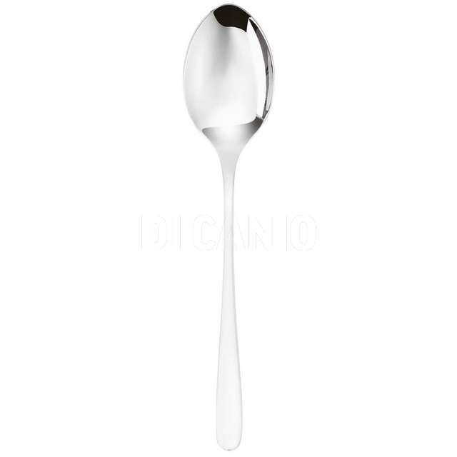 Dozz. cucchiaino te/caffe idea inox sambonet - Principale