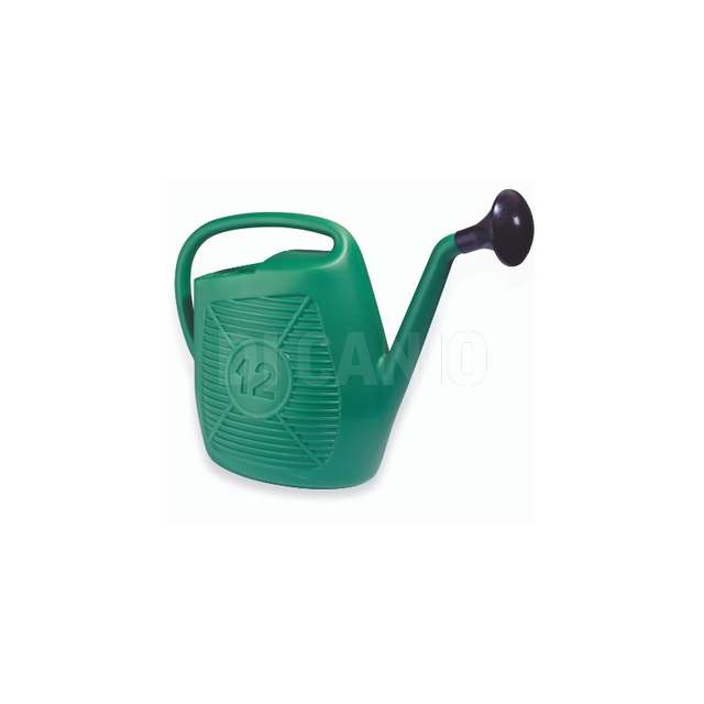Annaffiatoio lt.12 ecoplast - Principale